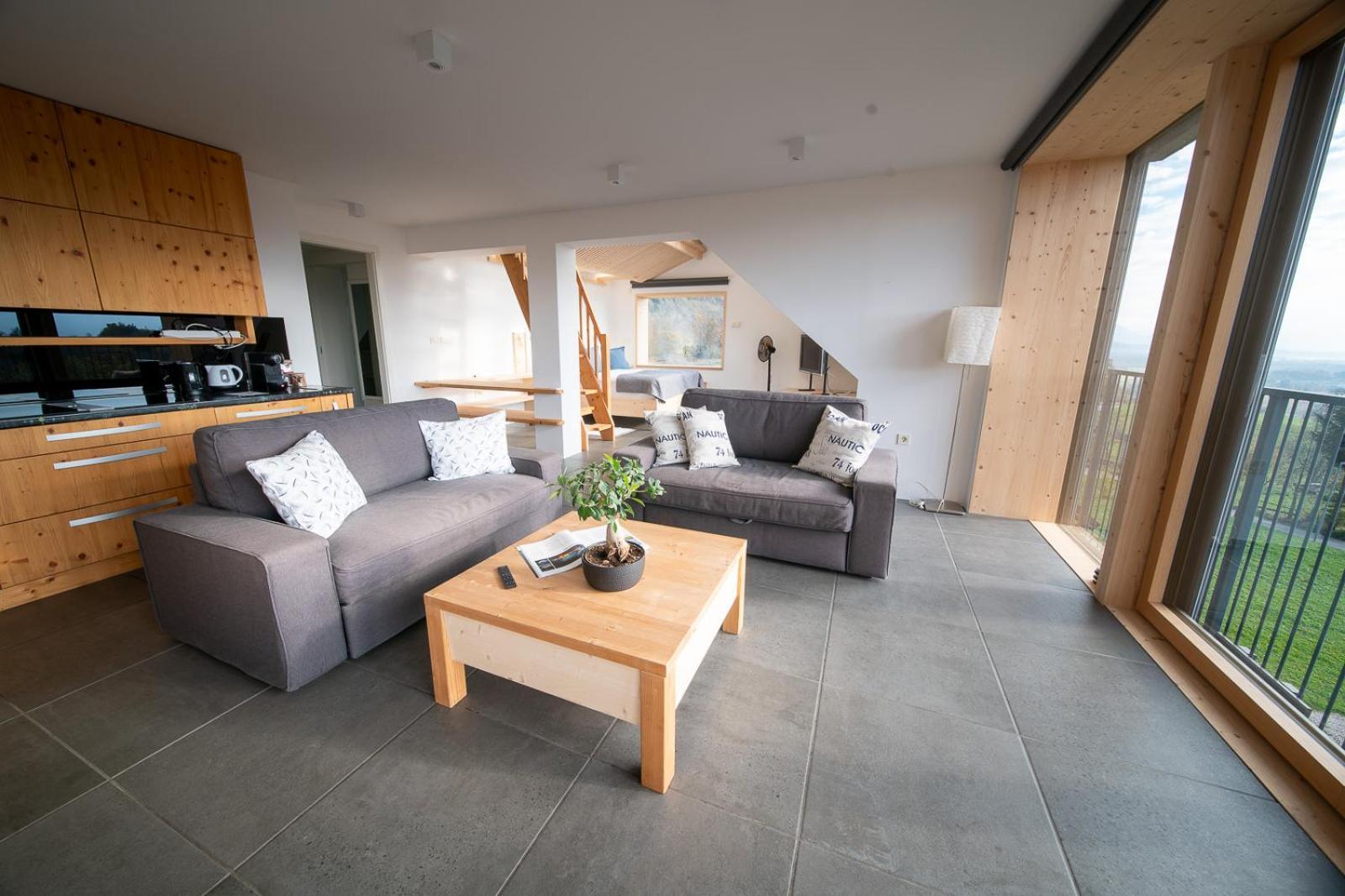 Eco Boutique Hotel Ams Beagle Bled Eksteriør billede